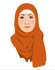 Amena Akter