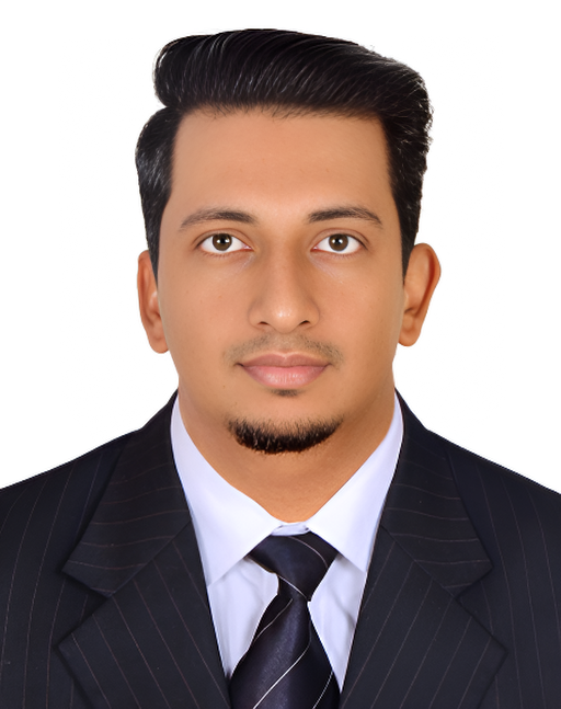 Eng. Habibur Rahman