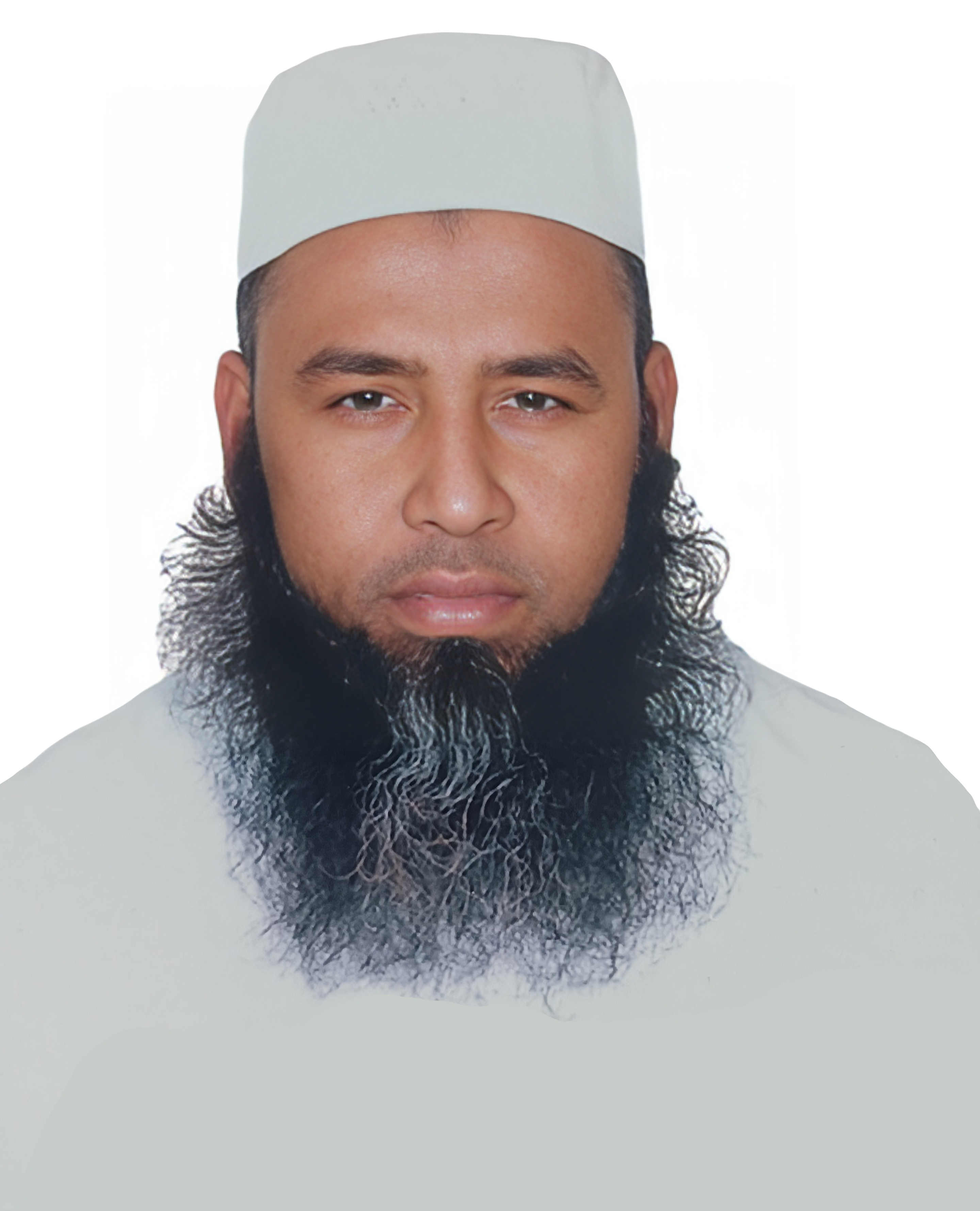 Jony Mosaref